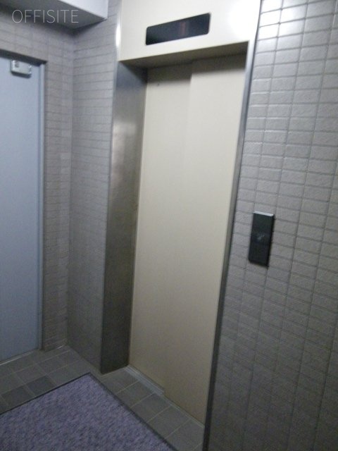 アクロポリス東京ビル 画像