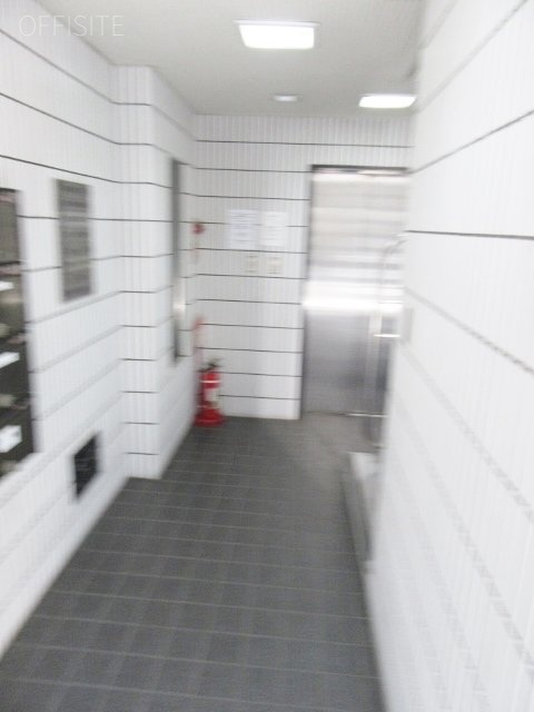 高橋ビル 画像