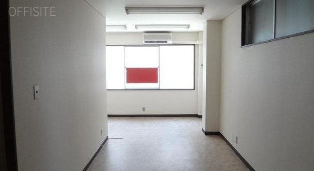 ヤマヨシビル　全画面キャプチャ 20130917 131813.bmp.jpg