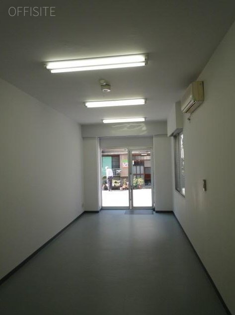 日本橋浜町FGビル 画像