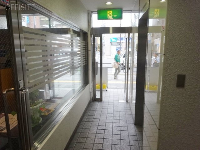 E&Kビル 画像