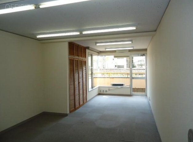 島幸目白ビル 画像