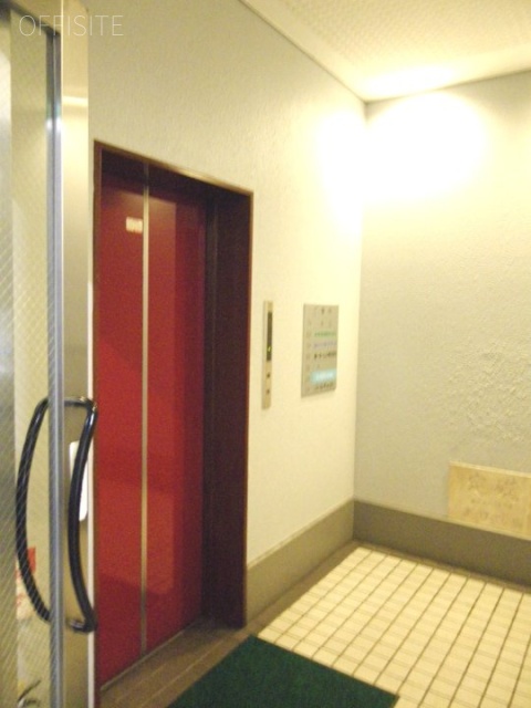 木口ビル 画像