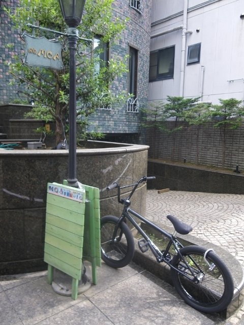 原宿MOAビル　IMGP0292 (480x640).jpg