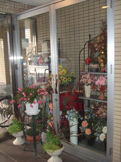明宏ビル 画像