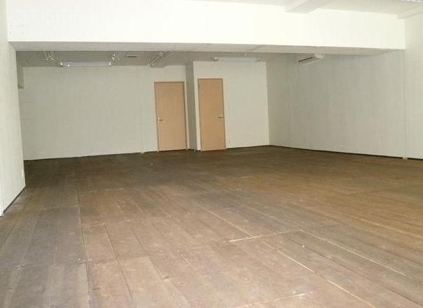 錦糸町グリーンプラザビル 画像