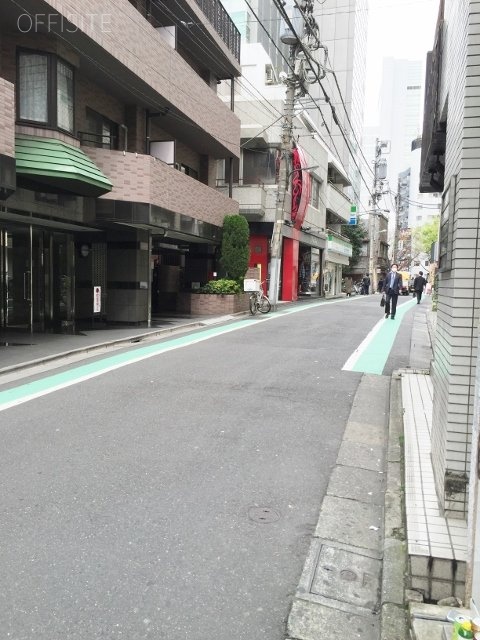 パレドール渋谷　IMG_5198 (480x640).jpg