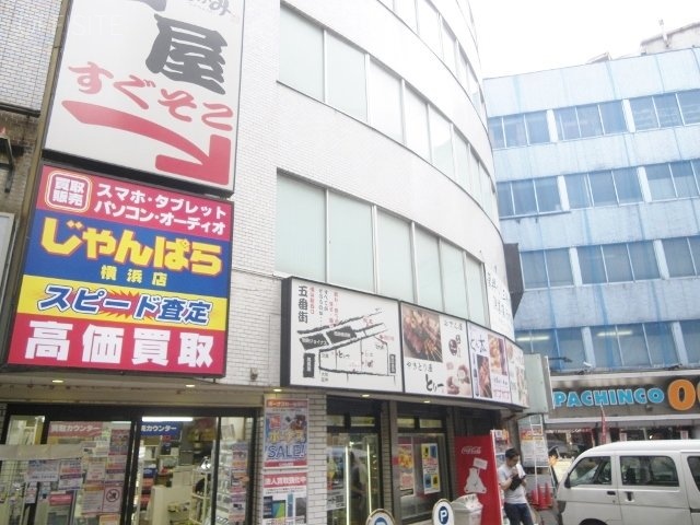 太洋ビル　IMGP7785 (640x480).jpg
