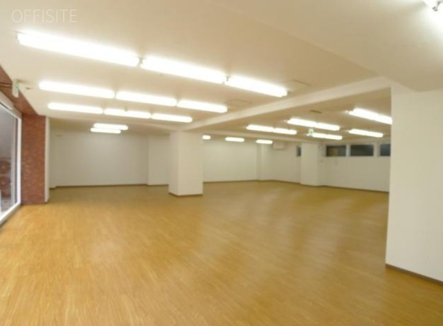 穂高第2ブラザーズ柏ビル　全画面キャプチャ 20151021 165557.bmp.jpg