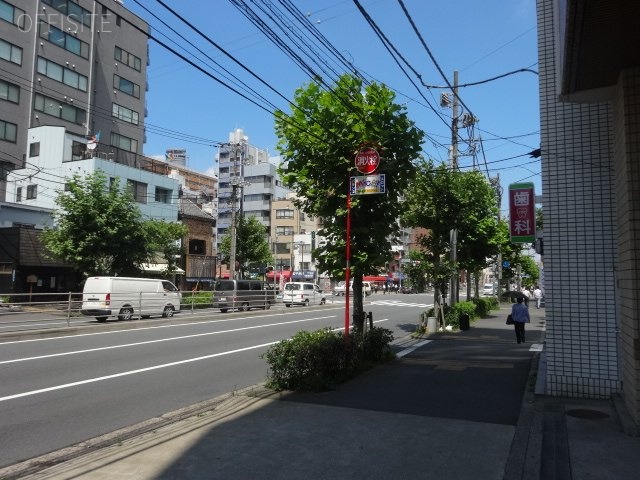 TOC両国ビル　DSC00159.JPG