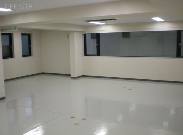 内藤町ビル　全画面キャプチャ 20140901 115410.bmp.jpg