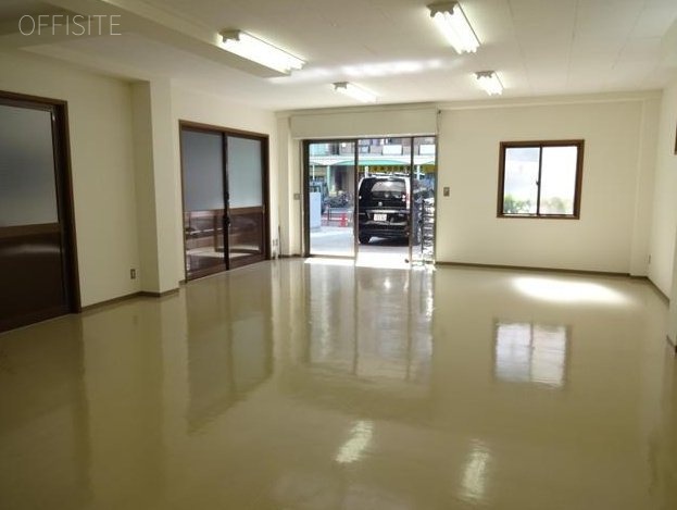 羽賀ビル　全画面キャプチャ 20140717 174518.bmp.jpg