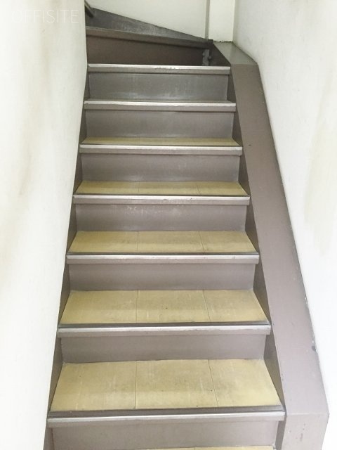 須賀ビル 画像