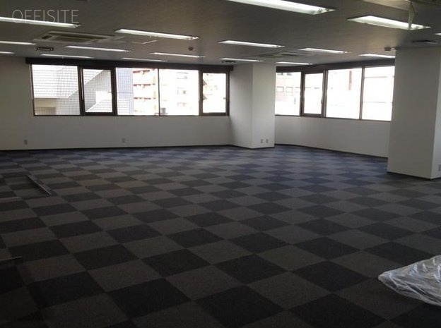 OK長者町ビル　全画面キャプチャ 20140418 141647.bmp.jpg