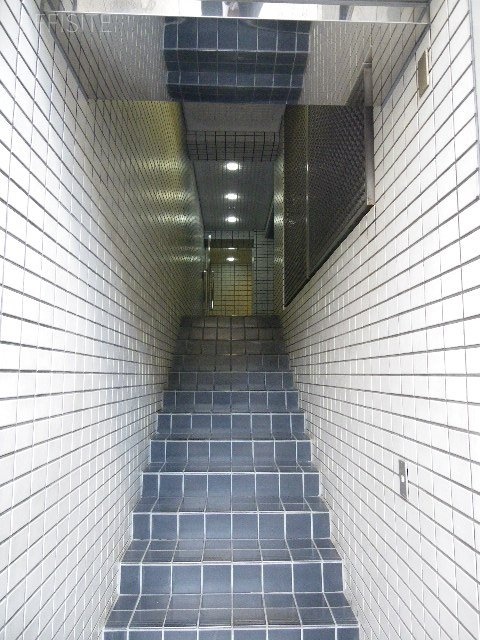 高梨ビル 画像