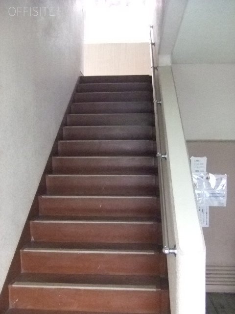 南新宿SNビル 画像