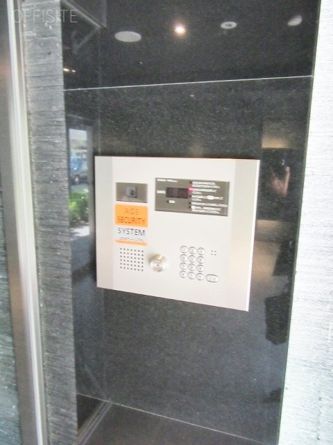 プレール・ドゥーク浜松町ビル 画像