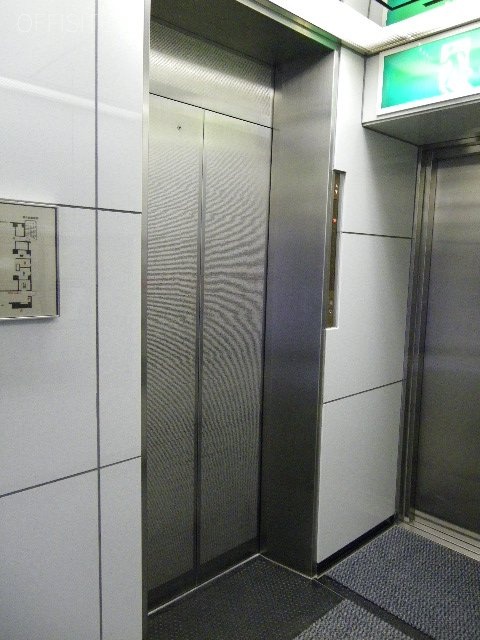 東興ビル 画像