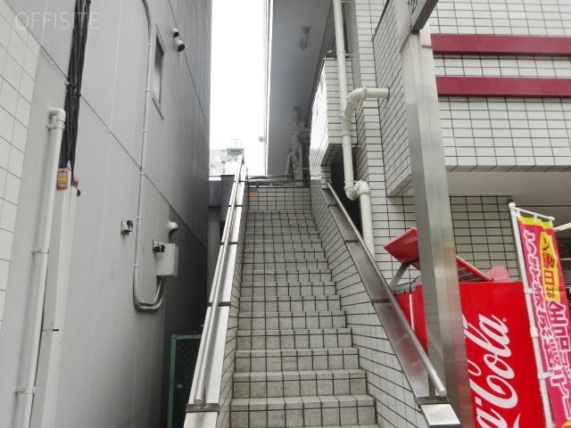 スナン117ビル 画像