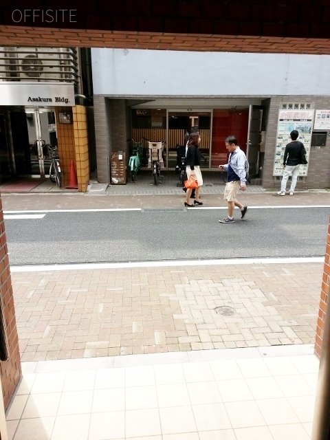 ハイベール三田ビル 20160502_123003 (480x640).jpg