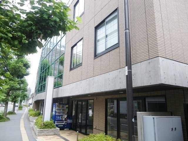 遠藤創進第2ビル　IMGP7430 (640x480).jpg
