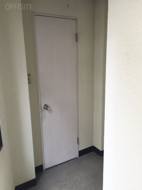 一ノ瀬ビル 画像