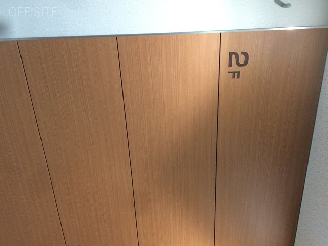 ユニバース第1ビル 画像