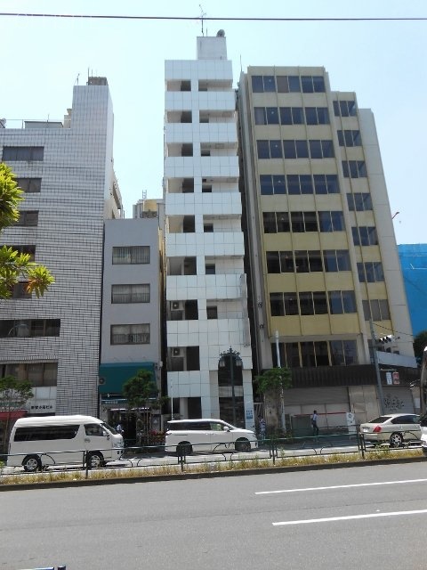 クロステレビビル DSCN0812 (640x480).jpg