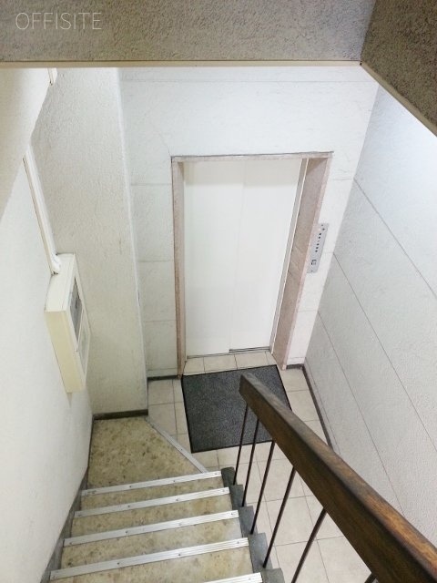 プラザ新橋 画像