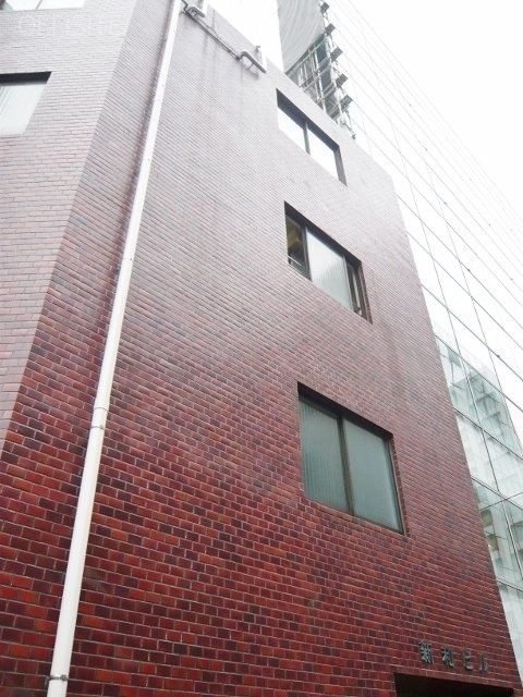 新和ビル 画像