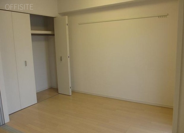 グランド・ガーラ銀座　全画面キャプチャ 20140311 140405.bmp.jpg