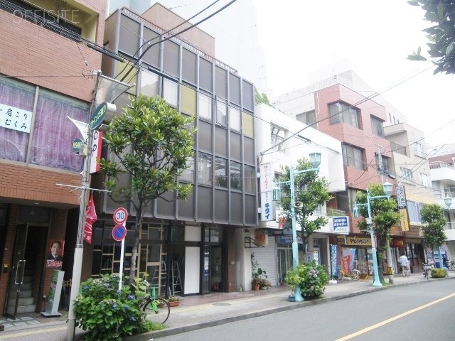 北井ビル IMGP7639 (640x480).jpg