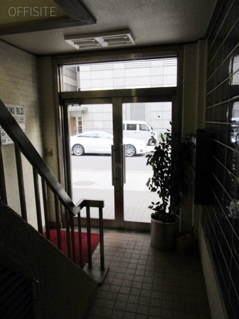 鈴木ビル 画像