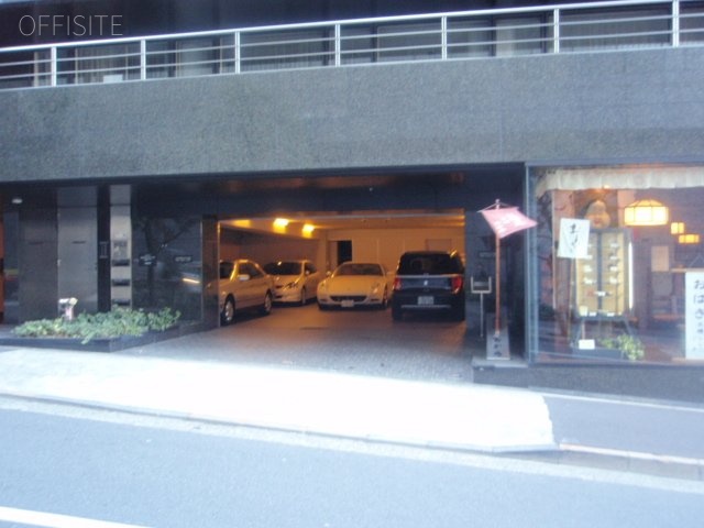 フェルテ麹町ビル 画像