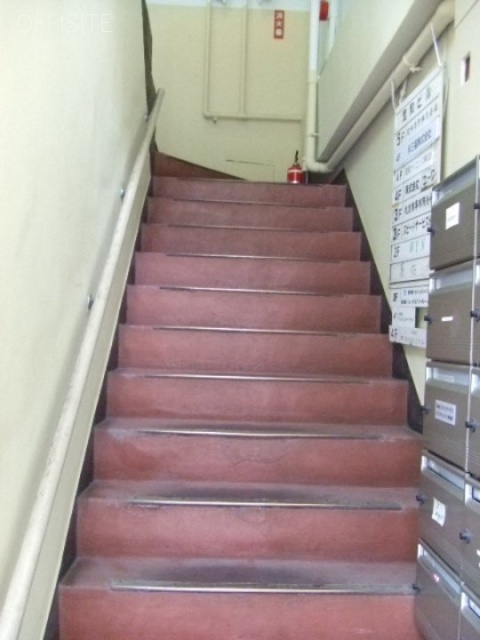 宏和ビル 画像