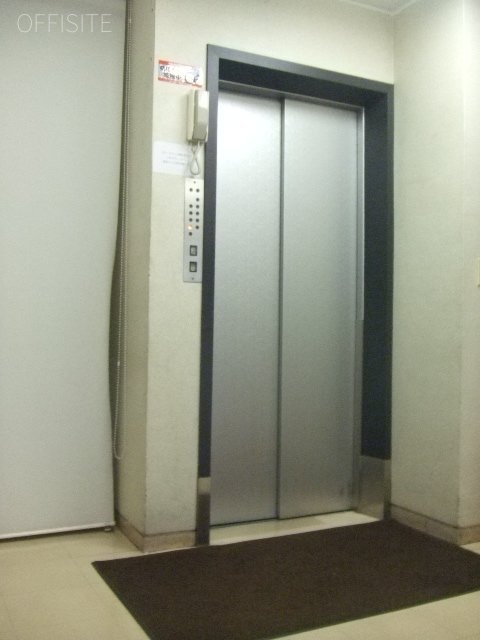山商ビル 画像