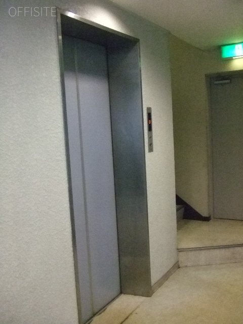 芝大門ビル 画像