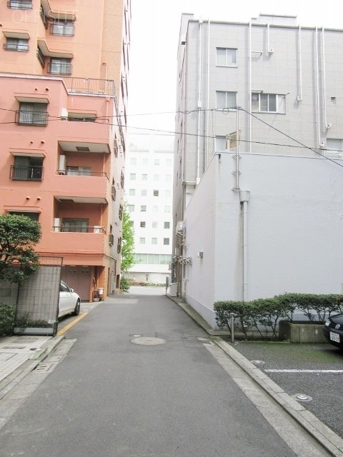 OJハウス 画像