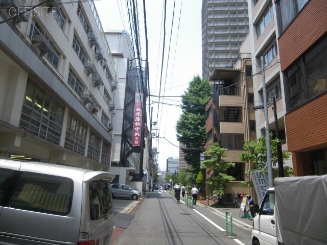 千栄ビル 画像