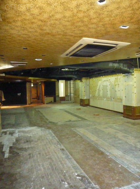 池袋グランド東京ビル 全画面キャプチャ 20130930 104922.bmp.jpg