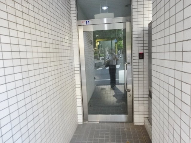 大林ビル 画像