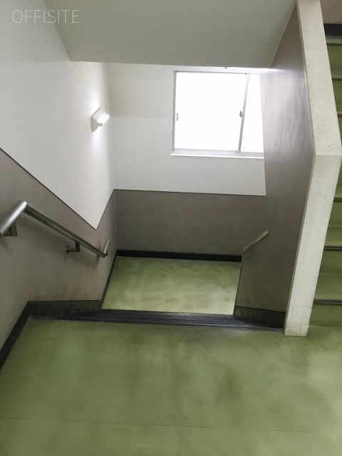 ミサトビル 画像