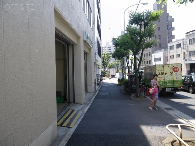 篠本ビル IMGP0171 (640x480).jpg