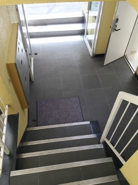 メゾン原宿ビル 画像