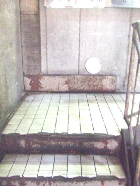 東京第103ビル 画像