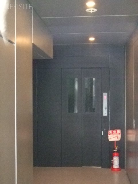 リゾーム麻布 画像