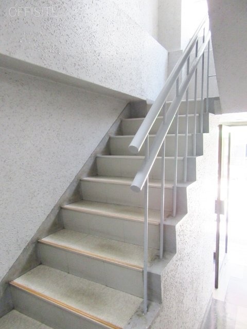 森田ビル 画像
