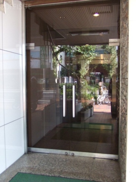 本郷ハイツビル 画像