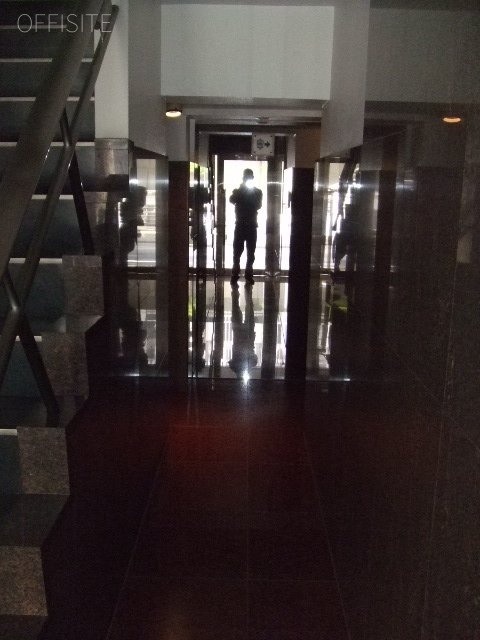 千城ビル 画像