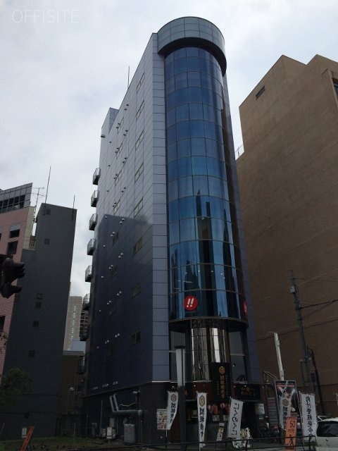 八王子横山町JEビル　IMG_4615 (480x640).jpg